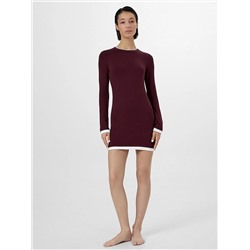 MARK FORMELLE Платье 154013