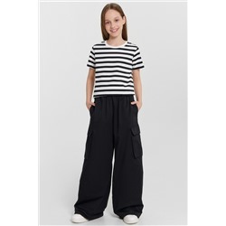 Брюки MARK FORMELLE, 1104529