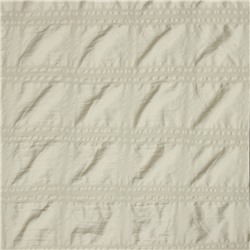 Постельное бельё 1.5-спальное LoveLife Texture: green, микрофибра