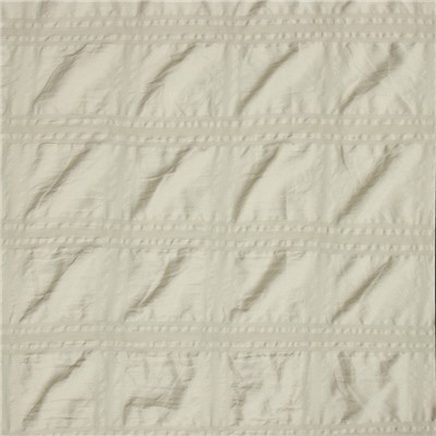 Постельное бельё 1.5-спальное LoveLife Texture: green, микрофибра