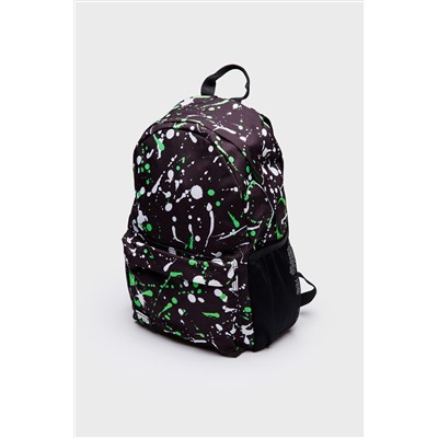 Рюкзак PLAYTODAY, 1022758