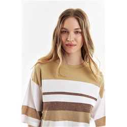 Джемпер POMPA, 1031799