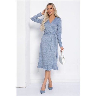 Платье LADY TAIGA, 1072232