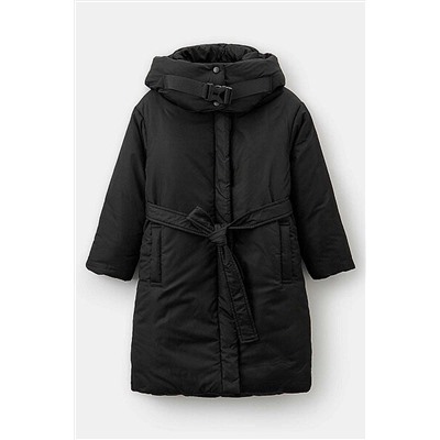 Пальто SMENA, 1220977