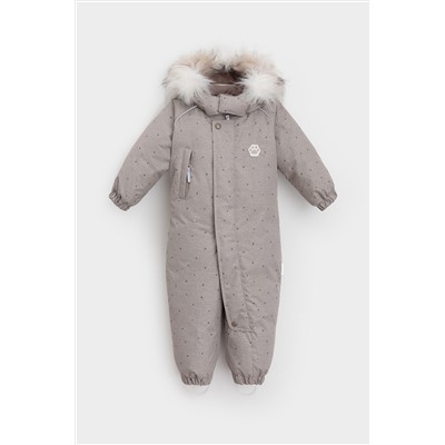 Комбинезон CROCKID, 1226600