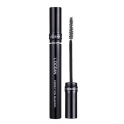 L‘OCEAN Тушь для ресниц объем и длина ресниц / Perfection Mascara, черный, 8 мл 21390