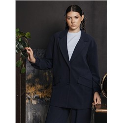 BATIK Жакет 067 ш25