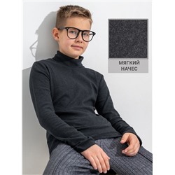 Апрель Водолазка 1ПДВД4092851