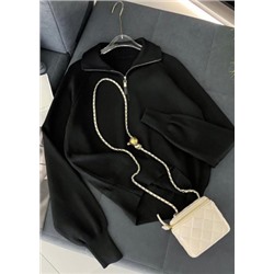 Кофта #23115041