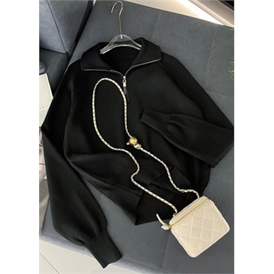 Кофта #23115041