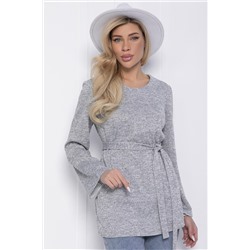 LT Collection Туника Б12426-25
