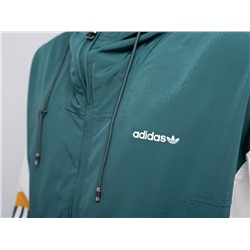Ветровка Adidas
