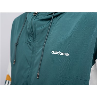 Ветровка Adidas