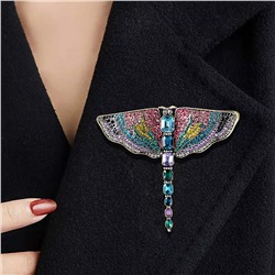 Акц -12% Брошь арт. 32 0096 (id 264377)