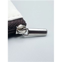 Sunflower Косметичка женская 33, коричнево-молочный 8240