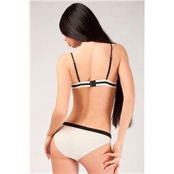 Бюстгальтер OPIUM, 308211