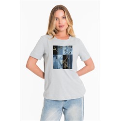 Футболка М325331Па