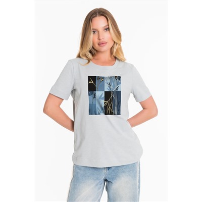 Футболка М325331Па