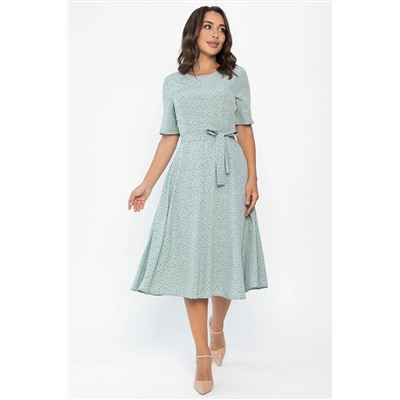LT Collection Платье П13999-16М