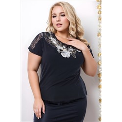 Футболка-2332