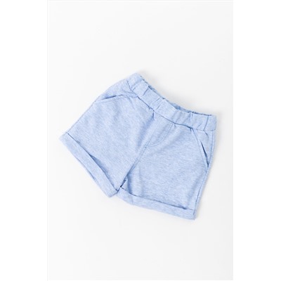 Шорты М21838г