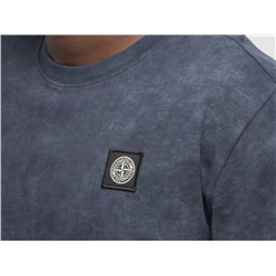 Футболка Stone Island