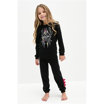 Пижама KOGANKIDS, 947569