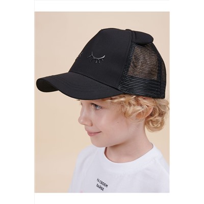 Кепка PELICAN, 963582