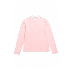 Блуза PELICAN, 308249