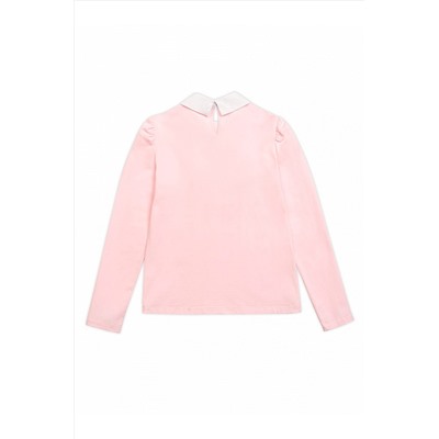 Блуза PELICAN, 308249