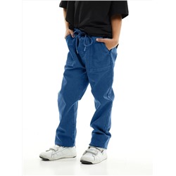 BATIK Джинсы 025_ДЛ24