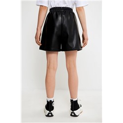 Шорты ACOOLA, 1039070