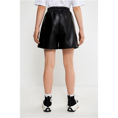 Шорты ACOOLA, 1039070