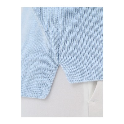 Джемпер NEWVAY, 972856