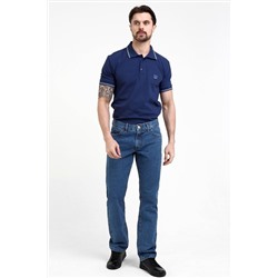 Джинсы F5, 304917