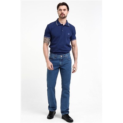 Джинсы F5, 304917