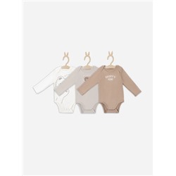 MARK FORMELLE Боди детское 13016-3