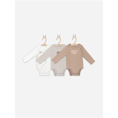 MARK FORMELLE Боди детское 13016-3