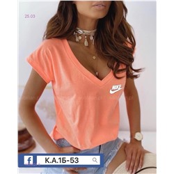 Футболка 1905024-6