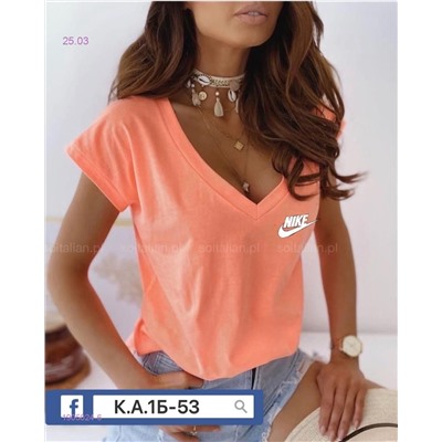 Футболка 1905024-6