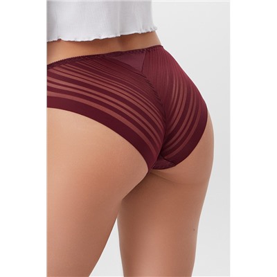 Трусы MARK FORMELLE, 1215842