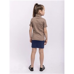BATIK Водолазка 010_ШК22