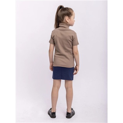 BATIK Водолазка 010_ШК22
