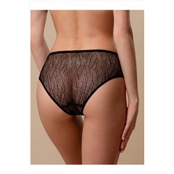 Комплект (Бюстгальтер+Трусы) INDEFINI, 965051