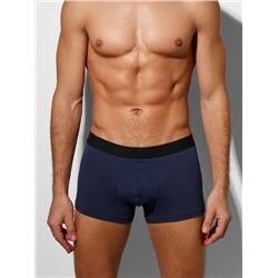 ТРУСЫ МУЖСКИЕ 411124