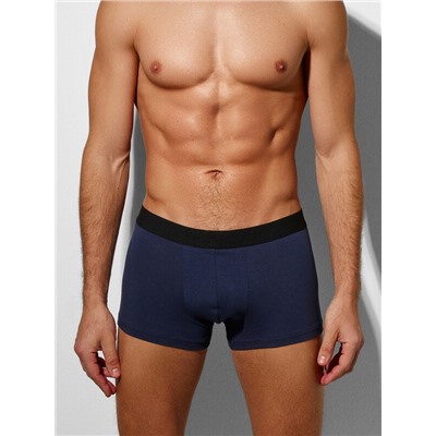 ТРУСЫ МУЖСКИЕ 411124