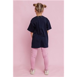 Футболка BATIK, 1036638