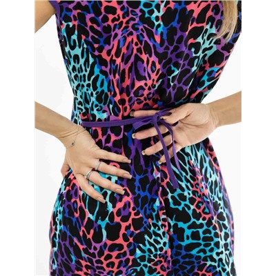 Текс-плюс Халат НФ-00225628