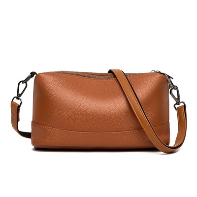 Bags Сумка женская / кожа / 013411