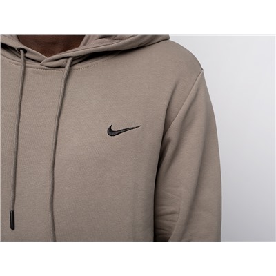 Худи Nike